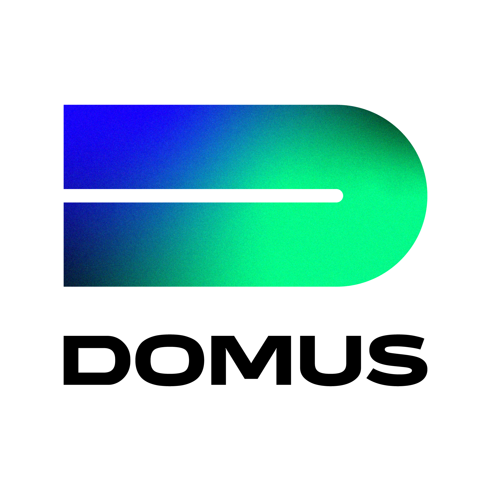 DOMUS