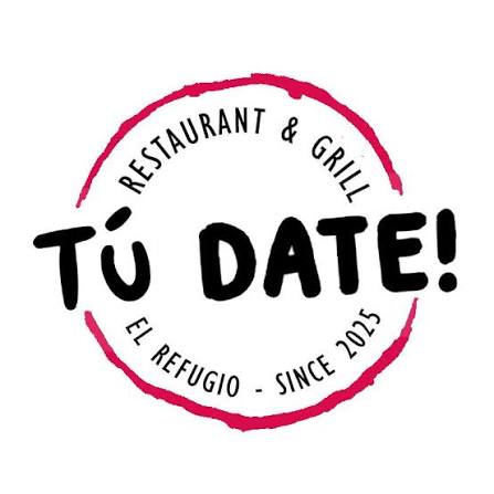 Tú Date!